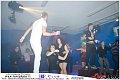 265Teb_Club_Miss Grand Prix_LovePhoto-07122011